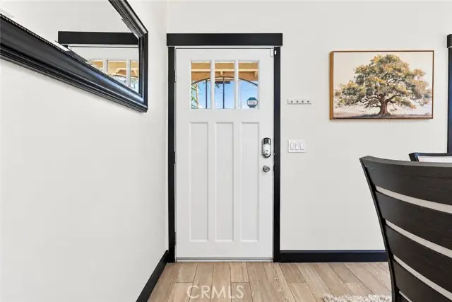 4290 El Dorado, Riverside, CA 92501 - #3