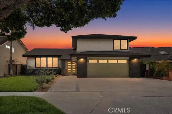 3114 Rene, Santa Ana, CA 92704