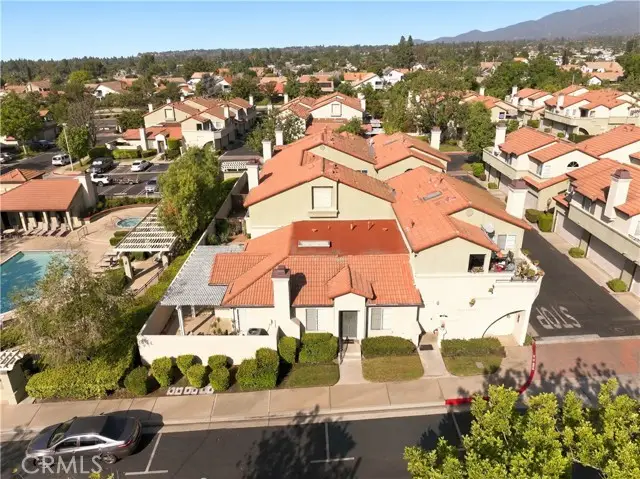 7368 Greenhaven Avenue  #32, Rancho Cucamonga, CA 91730 - #1