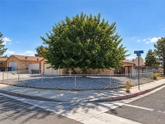 14378 Ivy, Adelanto, CA 92301 - #2