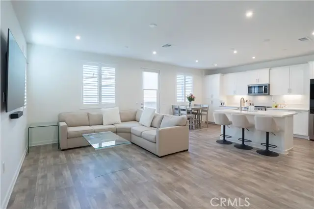 16062 Olivas Lane, Fontana, CA 92336 - #3