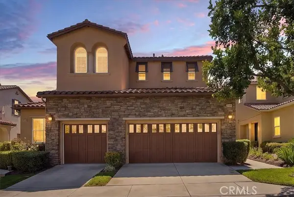 8969 Cuyamaca, Corona, CA 92883