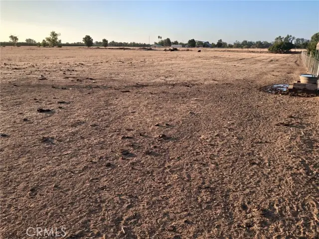 0 Pomona, Gerber, CA 96055 - #1