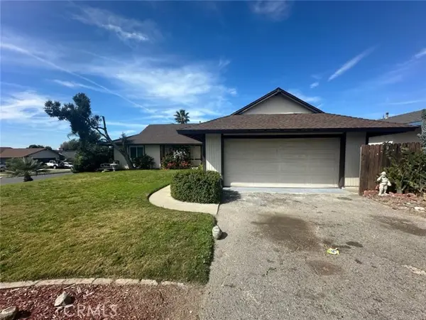 6090 Mirada Place, Highland, CA 92346