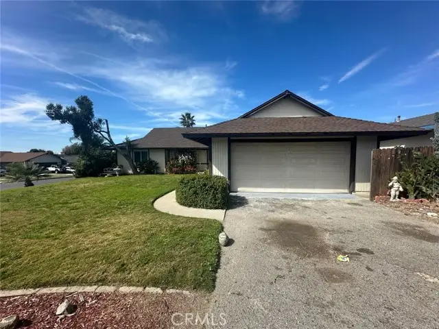 6090 Mirada Place, Highland, CA 92346 - #2