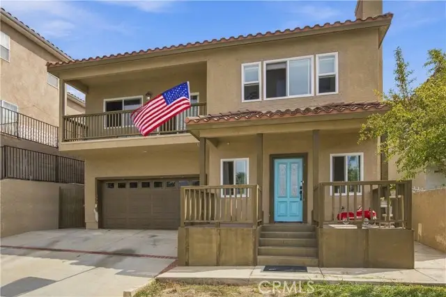 3040 Linden, Long Beach, CA 90807 - #2