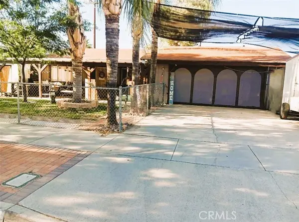 260 Wright, Hemet, CA 92543