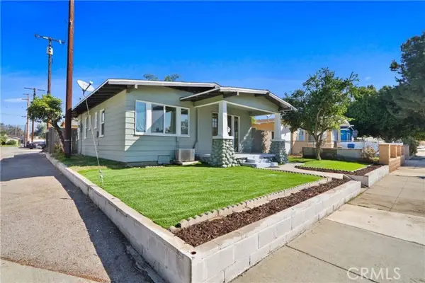 523 Randolph Street, Pomona, CA 91768