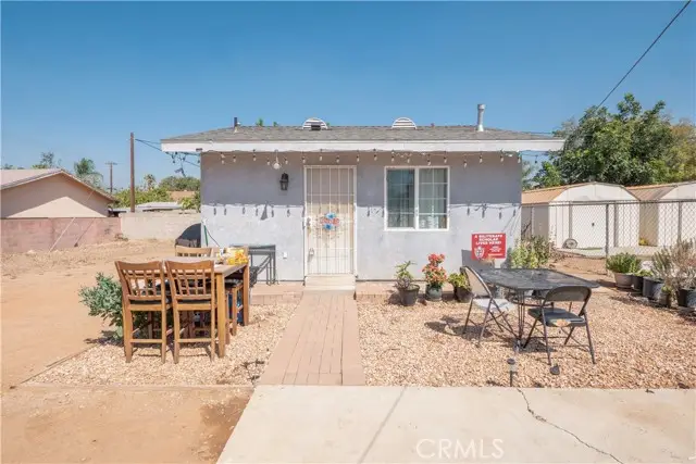 8573 Galena Street, Riverside, CA 92509 - #3