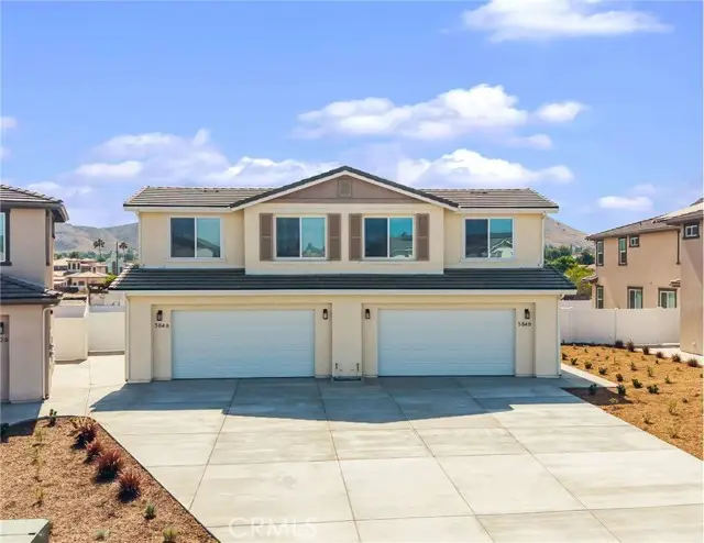 5846 Persepolis Court, Riverside, CA 92505 - #2