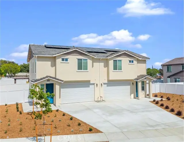 5853 Persepolis Court, Riverside, CA 92505 - #1