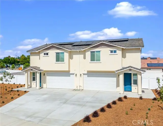 5853 Persepolis Court, Riverside, CA 92505 - #3