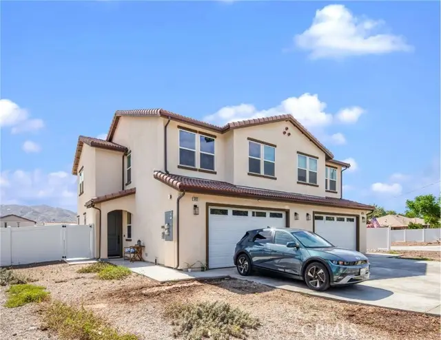 5832 Persepolis Court, Riverside, CA 92505 - #2
