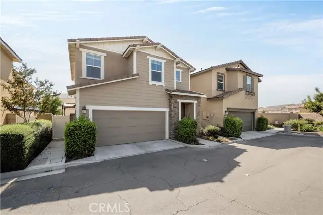 13841 Sagebrush Circle, Eastvale, CA 92880 - #2