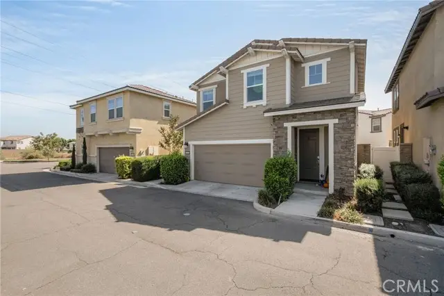 13841 Sagebrush Circle, Eastvale, CA 92880 - #3