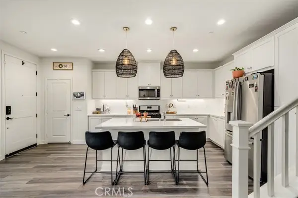 3880 Oasis Paseo  #21, Ontario, CA 91761