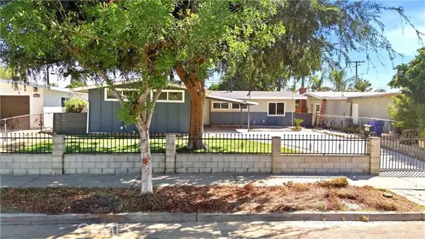 1210 Tejon, Colton, CA 92324