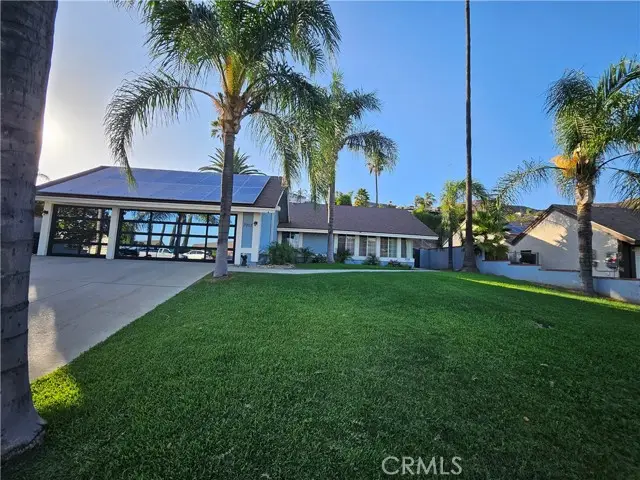 7907 Standish Avenue, Riverside, CA 92509 - #1