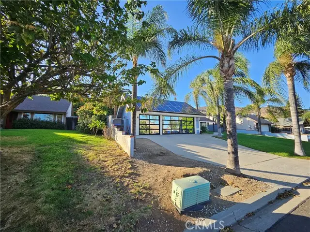 7907 Standish Avenue, Riverside, CA 92509 - #2