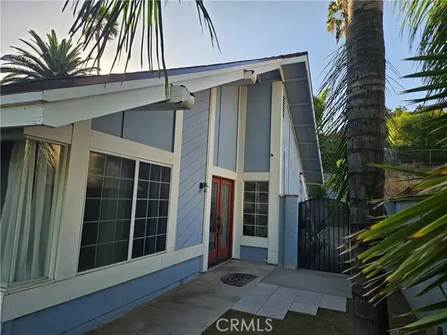 7907 Standish Avenue, Riverside, CA 92509 - #3