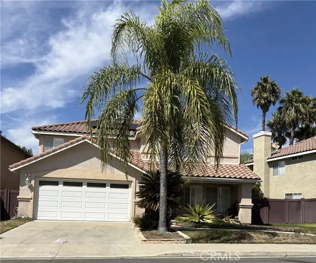 15 Mira Segura, Rancho Santa Margarita, CA 92688 - #1