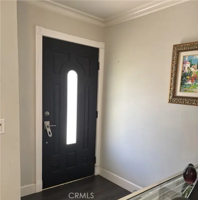 15 Mira Segura, Rancho Santa Margarita, CA 92688 - #2