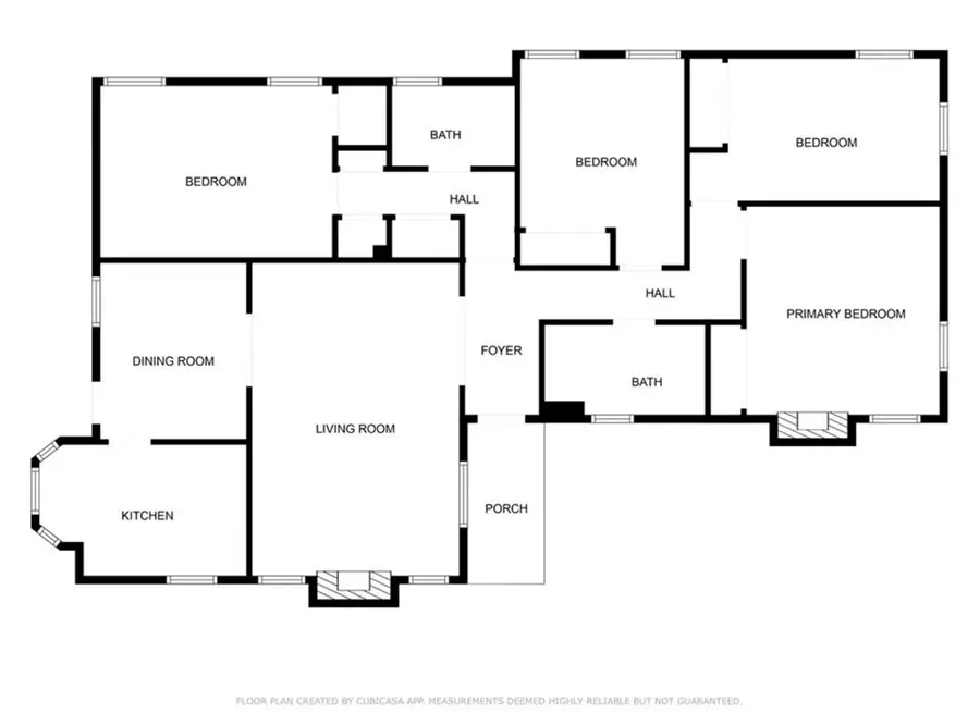 9614 Graham Ave, Los Angeles, CA 90002 - #3
