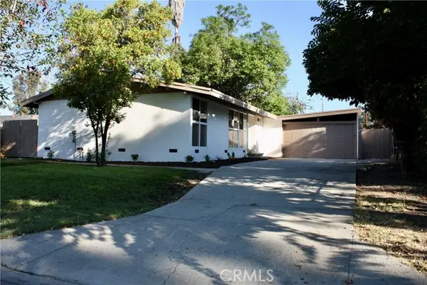 16845 Pocono, La Puente, CA 91744