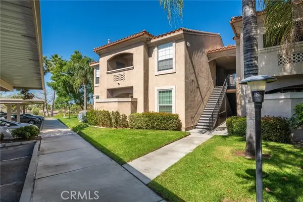 375 Central Ave  #157, Riverside, CA 92507