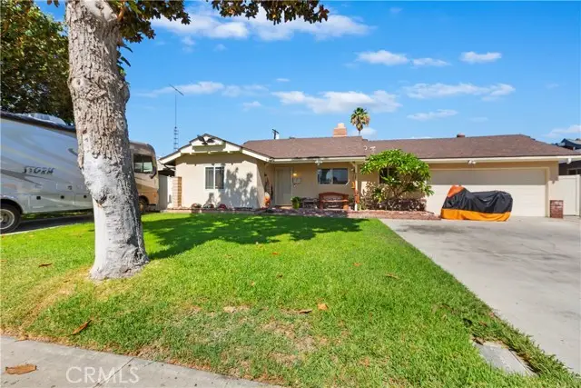 8829 California, Riverside, CA 92503 - #1