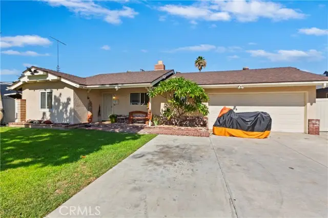 8829 California, Riverside, CA 92503 - #3