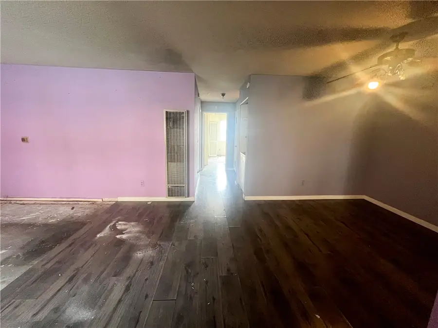 6100 Rugby Avenue  #113, Huntington Park, CA 90255 - #3