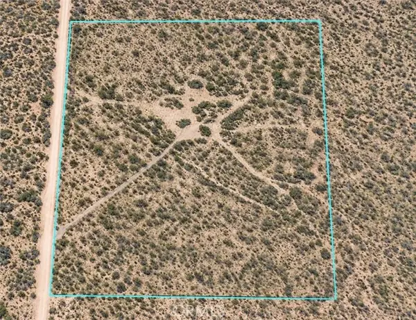 51733 New Century Road, Essex, CA 92332