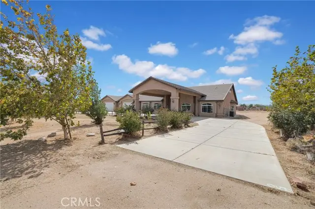 12771 Elm, Hesperia, CA 92344 - #3