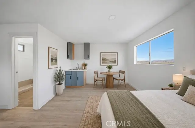77420 RAYMOND Drive, Twentynine Palms, CA 92277 - #3
