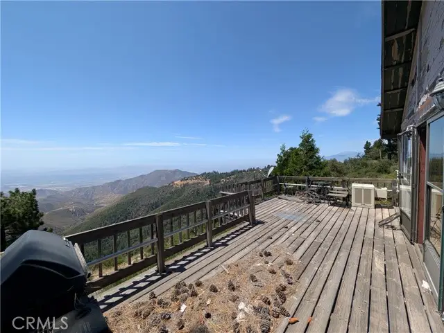 31487 Old City Creek, Running Springs, CA 92382 - #1
