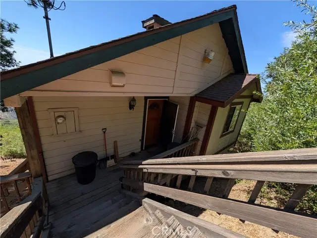 31487 Old City Creek, Running Springs, CA 92382 - #3