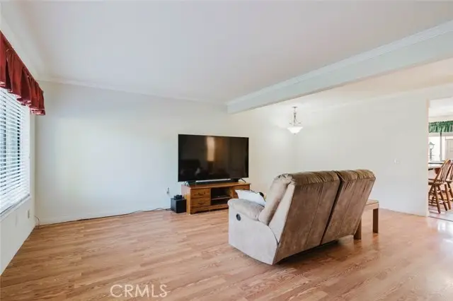 702 Knollwood Lane, San Dimas, CA 91773 - #3