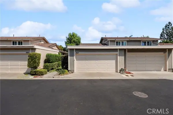 1867 Belmont Court, Placentia, CA 92870