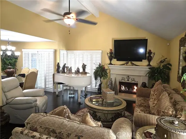 8543 RICHWOOD Drive, Rancho Cucamonga, CA 91730 - #3