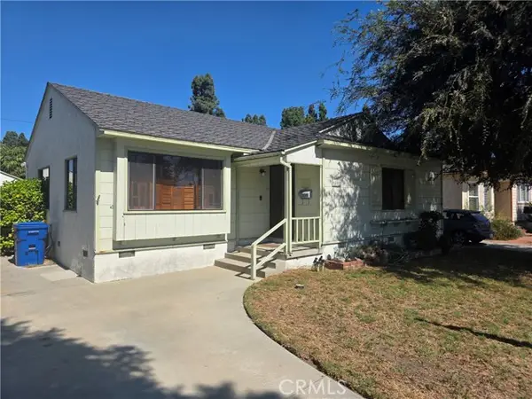 6509 Harco, Long Beach, CA 90808