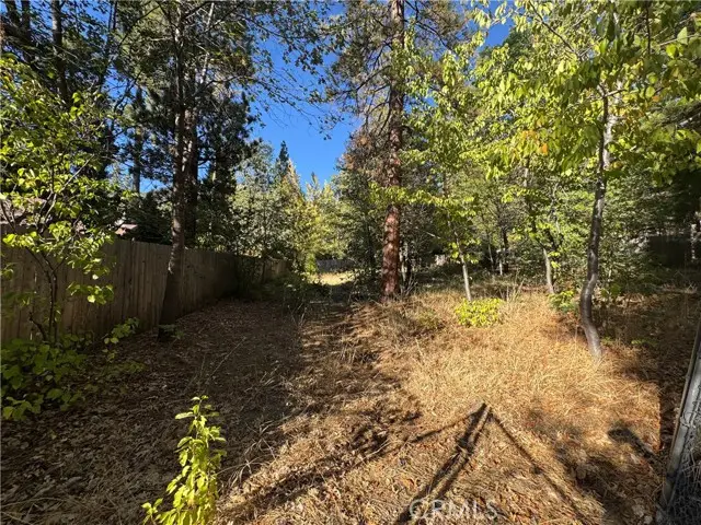 0 Fern Valley Road, Idyllwild, CA 92549 - #3