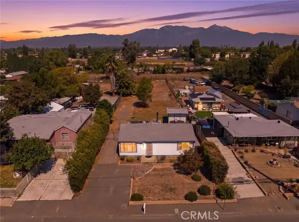 230 Philadelphia, Ontario, CA 91762
