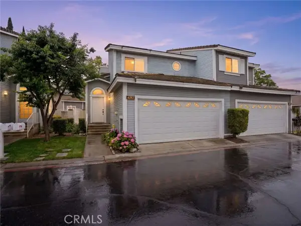 6783 Bradford Court, Chino, CA 91710