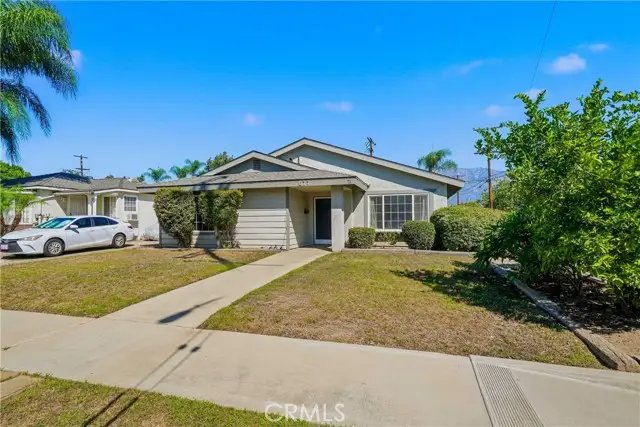 677 Highland Court, Upland, CA 91786 - #2