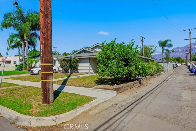 677 Highland Court, Upland, CA 91786 - #3
