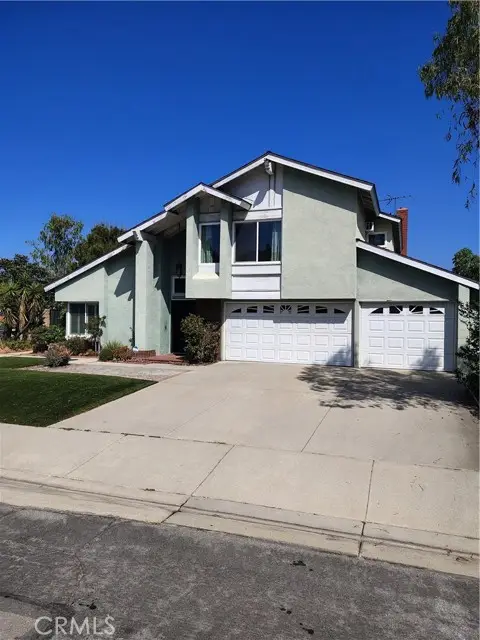 16907 Royal View, Hacienda Heights, CA 91745 - #1