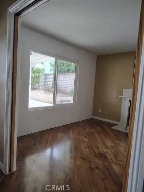 16907 Royal View, Hacienda Heights, CA 91745 - #3