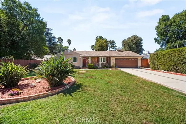 8847 White Oak Avenue, Northridge, CA 91325