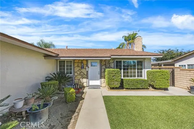 9114 Konocti, Rancho Cucamonga, CA 91730 - #2